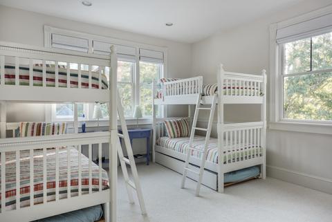 1665 Main St, Cotuit, MA 02635 photo 20