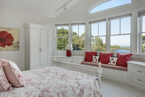 1665 Main St, Cotuit, MA 02635 photo 21