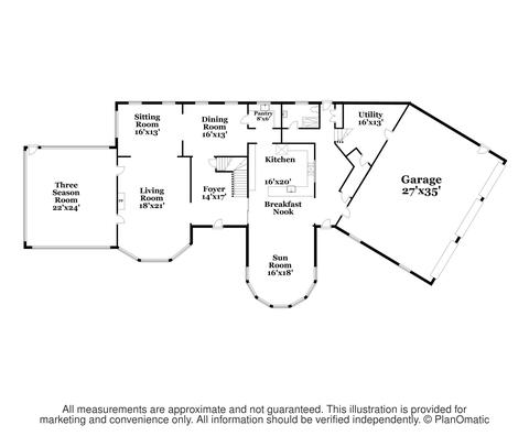 1665 Main St, Cotuit, MA 02635 photo 27
