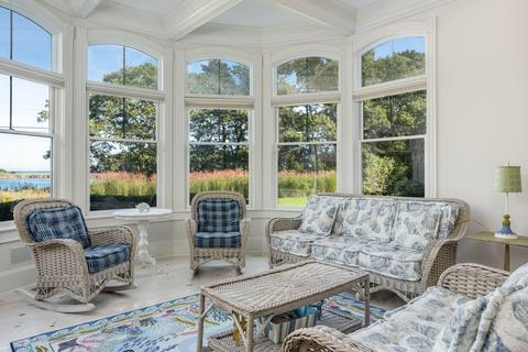 1665 Main St, Cotuit, MA 02635 photo 8