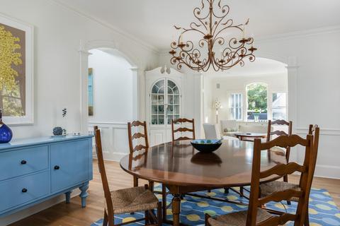 1665 Main St, Cotuit, MA 02635 photo 13