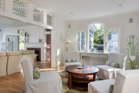 1665 Main St, Cotuit, MA 02635 photo 16