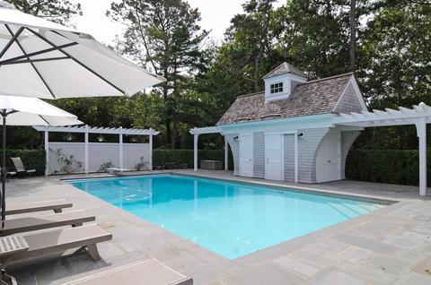 1665 Main St, Cotuit, MA 02635 photo 24