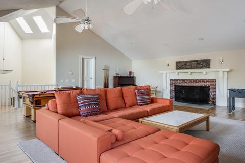 1665 Main St, Cotuit, MA 02635 photo 22