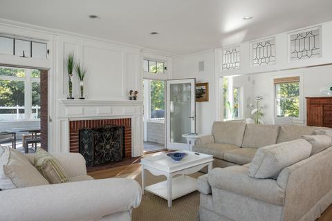 1665 Main St, Cotuit, MA 02635 photo 14