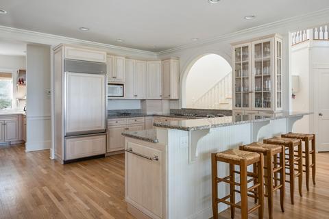 1665 Main St, Cotuit, MA 02635 photo 10