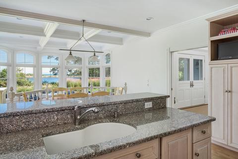 1665 Main St, Cotuit, MA 02635 photo 9