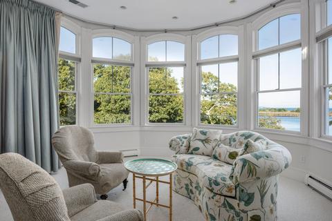 1665 Main St, Cotuit, MA 02635 photo 19