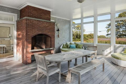 1665 Main St, Cotuit, MA 02635 photo 17