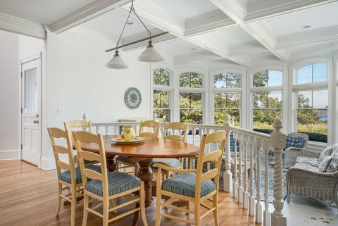 1665 Main St, Cotuit, MA 02635 photo 12