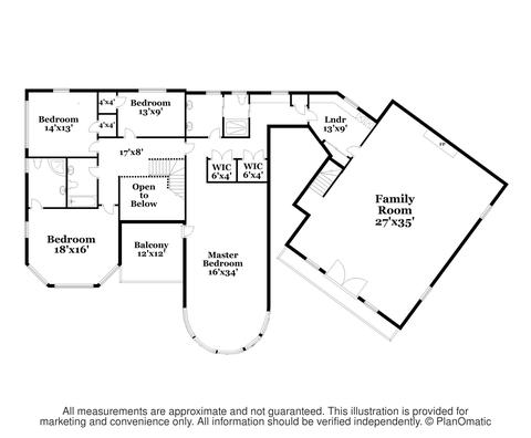 1665 Main St, Cotuit, MA 02635 photo 28