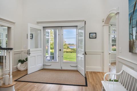 1665 Main St, Cotuit, MA 02635 photo 6