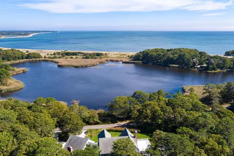 1665 Main St, Cotuit, MA 02635 photo 3