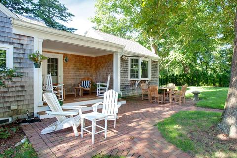 148 Main St, Cotuit, MA 02635 photo 3
