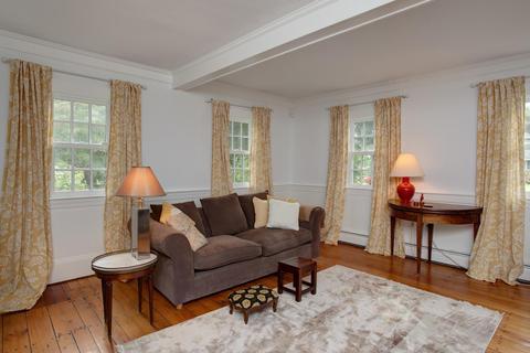 148 Main St, Cotuit, MA 02635 photo 19