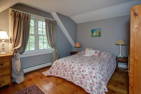 148 Main St, Cotuit, MA 02635 photo 32