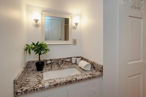 148 Main St, Cotuit, MA 02635 photo 30