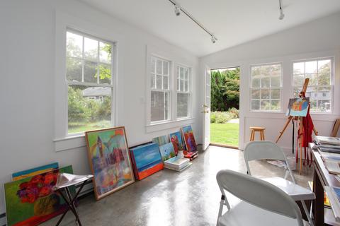 148 Main St, Cotuit, MA 02635 photo 9