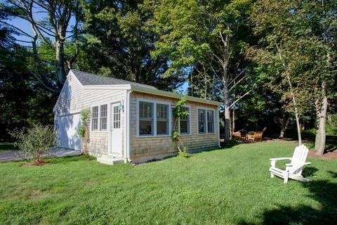 148 Main St, Cotuit, MA 02635 photo 14