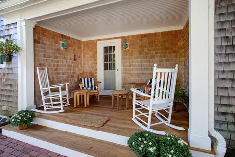 148 Main St, Cotuit, MA 02635 photo 4