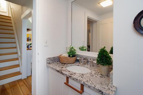 148 Main St, Cotuit, MA 02635 photo 23