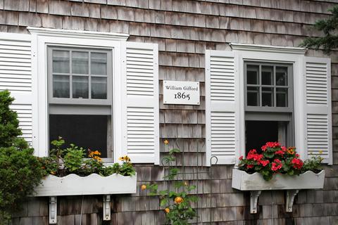 148 Main St, Cotuit, MA 02635 photo 2