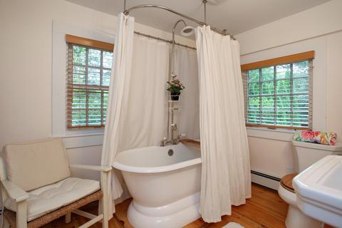 148 Main St, Cotuit, MA 02635 photo 21