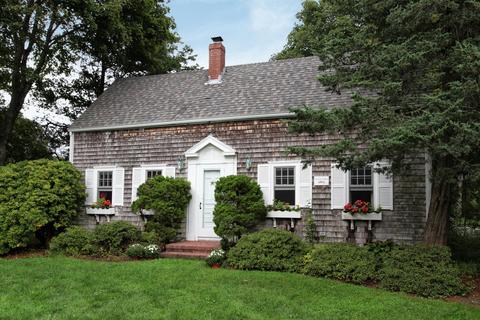 148 Main St, Cotuit, MA 02635 photo 1