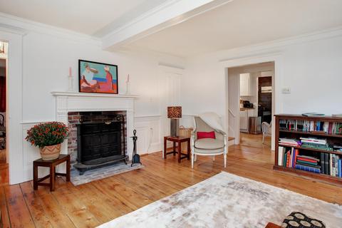 148 Main St, Cotuit, MA 02635 photo 20