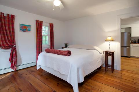 148 Main St, Cotuit, MA 02635 photo 22