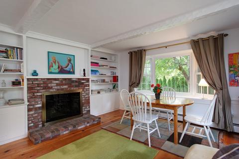 148 Main St, Cotuit, MA 02635 photo 17