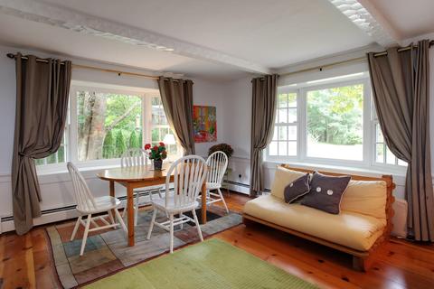 148 Main St, Cotuit, MA 02635 photo 18