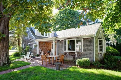 148 Main St, Cotuit, MA 02635 photo 5