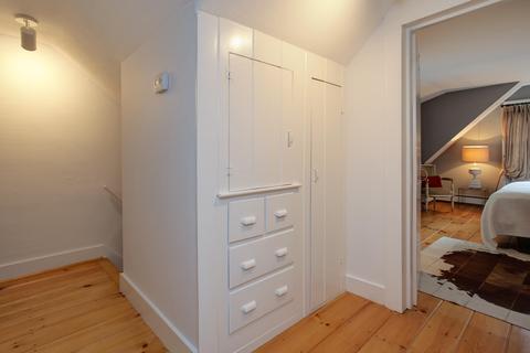 148 Main St, Cotuit, MA 02635 photo 26