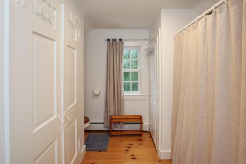 148 Main St, Cotuit, MA 02635 photo 31