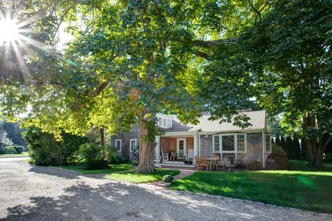 148 Main St, Cotuit, MA 02635 photo 29