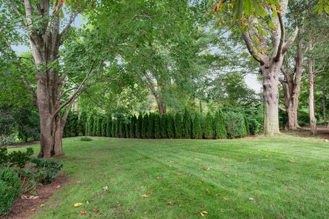 148 Main St, Cotuit, MA 02635 photo 10