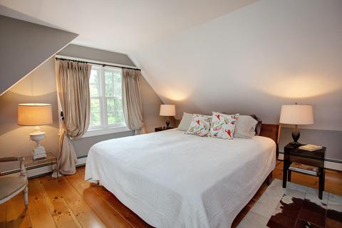 148 Main St, Cotuit, MA 02635 photo 27