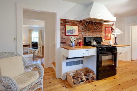 148 Main St, Cotuit, MA 02635 photo 13
