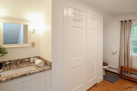 148 Main St, Cotuit, MA 02635 photo 28