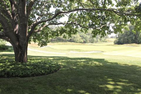 63 Bay St, Osterville, MA 02655 photo 3