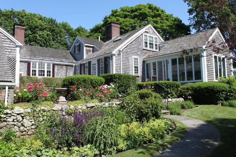 63 Bay St, Osterville, MA 02655 photo 29