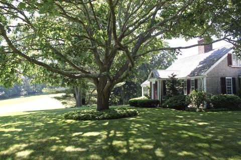 63 Bay St, Osterville, MA 02655 photo 4
