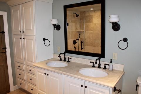 63 Bay St, Osterville, MA 02655 photo 23