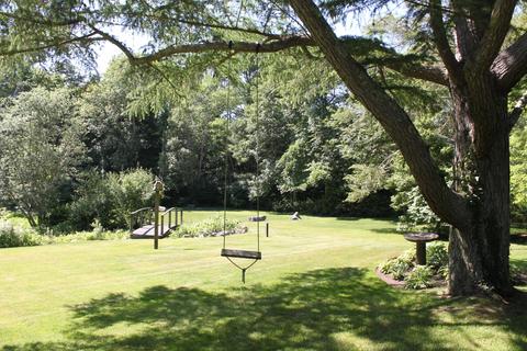 63 Bay St, Osterville, MA 02655 photo 27