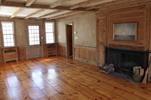 63 Bay St, Osterville, MA 02655 photo 12