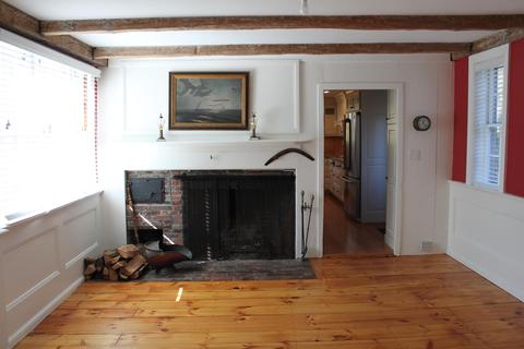 63 Bay St, Osterville, MA 02655 photo 17