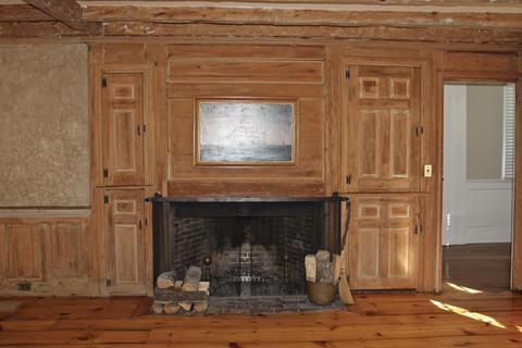 63 Bay St, Osterville, MA 02655 photo 11