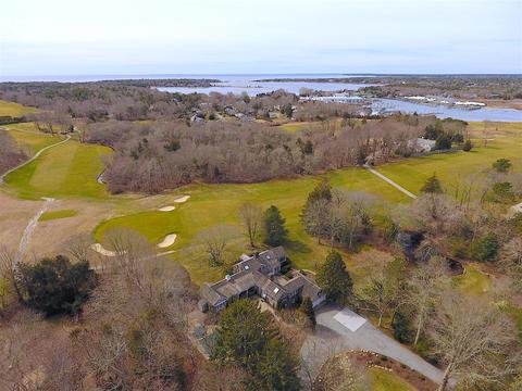 63 Bay St, Osterville, MA 02655 photo 1