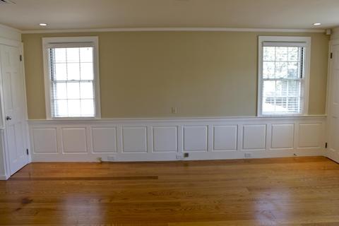 63 Bay St, Osterville, MA 02655 photo 19